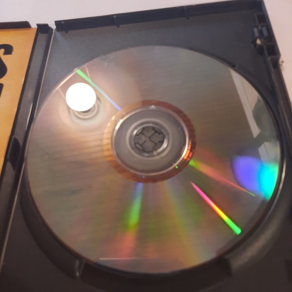 North Country (Full Screen Edition) (2006) Charlize Theron - Picture 5 of 6